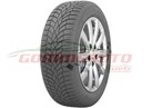 COP. 205/40 R18 86V OB944 TL